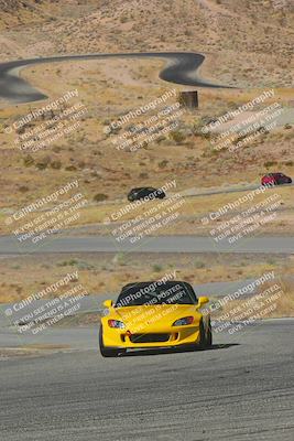 media/Feb-22-2025-Team Topak Racing (Sat) [[cb57a51a40]]/Intermediate Low 2/Turns 13 and 14/